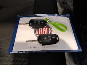 Fiat Scudo thumbnail 13