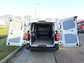 Fiat Scudo thumbnail 14