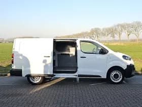 Fiat Scudo thumbnail 15