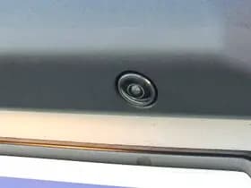 Fiat Scudo thumbnail 17