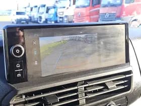 Fiat Scudo thumbnail 18