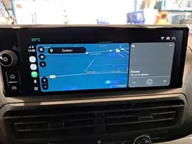 Fiat Scudo thumbnail 19