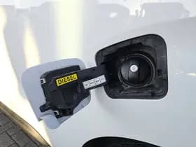 Fiat Scudo thumbnail 20