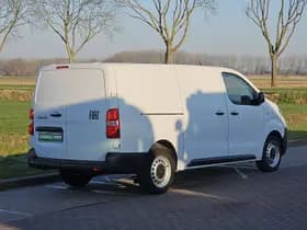 Fiat Scudo thumbnail 3