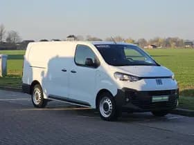 Fiat Scudo thumbnail 4