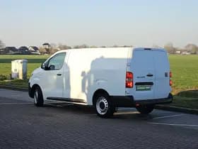 Fiat Scudo thumbnail 5