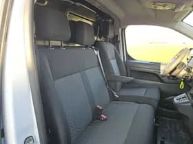 Fiat Scudo thumbnail 6