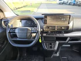 Fiat Scudo thumbnail 7