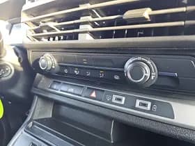 Fiat Scudo thumbnail 9