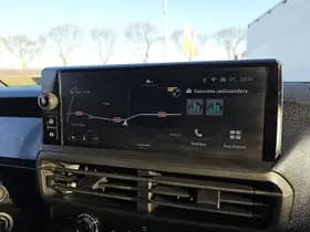 Fiat Scudo thumbnail 10