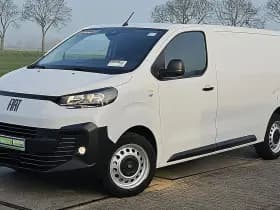 Fiat Scudo thumbnail 2