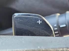 Fiat Scudo thumbnail 12