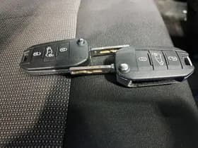 Fiat Scudo thumbnail 13