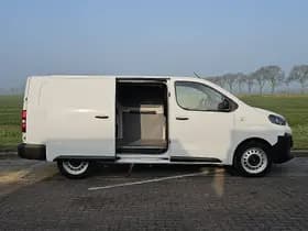 Fiat Scudo thumbnail 15