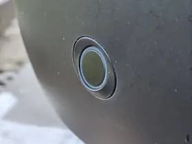 Fiat Scudo thumbnail 16