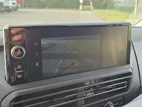 Fiat Scudo thumbnail 17