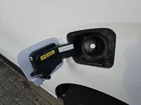 Fiat Scudo thumbnail 19