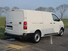 Fiat Scudo thumbnail 3