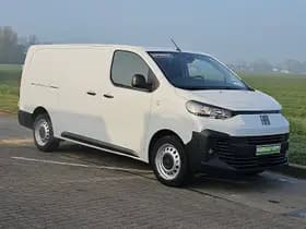Fiat Scudo thumbnail 4