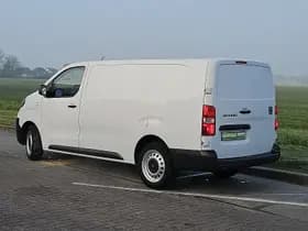 Fiat Scudo thumbnail 5
