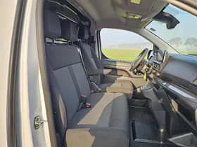 Fiat Scudo thumbnail 6