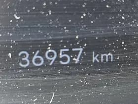 Fiat Scudo thumbnail 8