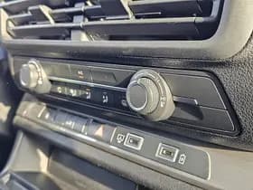 Fiat Scudo thumbnail 9