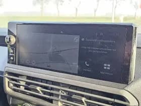 Fiat Scudo thumbnail 10