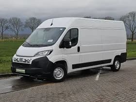 Fiat Ducato thumbnail 2