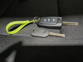 Fiat Ducato thumbnail 11