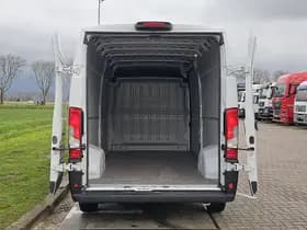 Fiat Ducato thumbnail 12