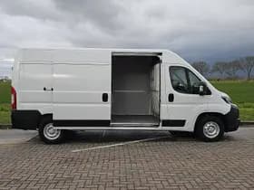 Fiat Ducato thumbnail 13