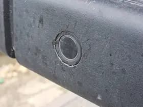 Fiat Ducato thumbnail 14