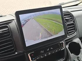 Fiat Ducato thumbnail 15