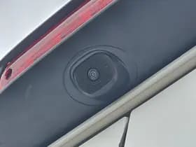 Fiat Ducato thumbnail 16