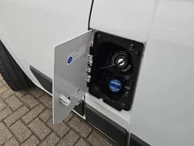 Fiat Ducato thumbnail 17