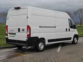 Fiat Ducato thumbnail 3