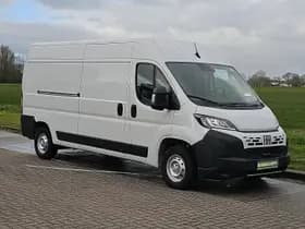 Fiat Ducato thumbnail 4