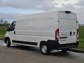 Fiat Ducato thumbnail 5