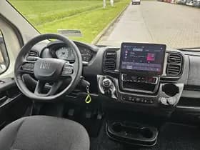Fiat Ducato thumbnail 7