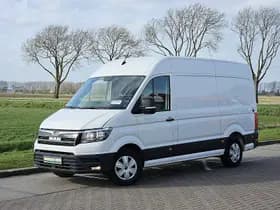 M.A.N. Tge thumbnail 2