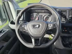 M.A.N. Tge thumbnail 11