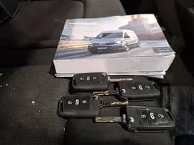 M.A.N. Tge thumbnail 12