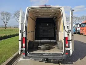 M.A.N. Tge thumbnail 13