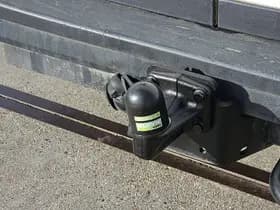 M.A.N. Tge thumbnail 15