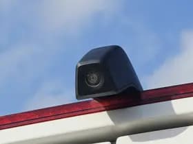 M.A.N. Tge thumbnail 16