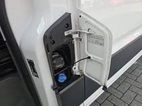 M.A.N. Tge thumbnail 17