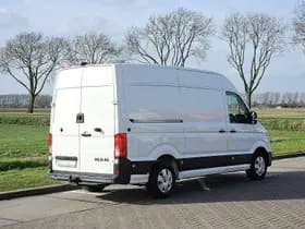 M.A.N. Tge thumbnail 3