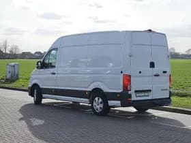 M.A.N. Tge thumbnail 5