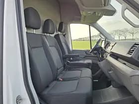 M.A.N. Tge thumbnail 6